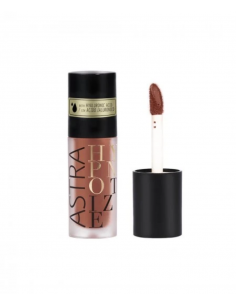 Hypnotize Liquid Lipstick 24 Game Changer | Astra | Wingsbeat