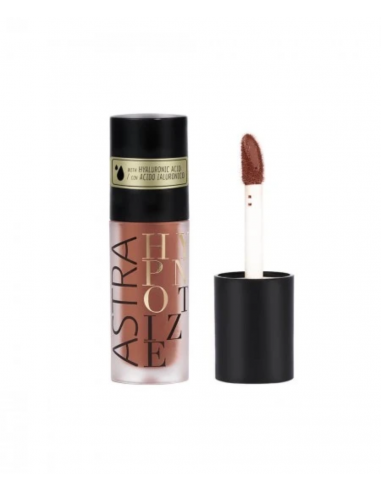 Hypnotize Liquid Lipstick 24 Game Changer | Astra | Wingsbeat
