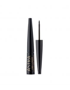 Ink Liner Effetto Nero Intenso | Astra | Wingsbeat
