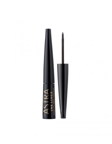 Ink Liner Effetto Nero Intenso | Astra | Wingsbeat