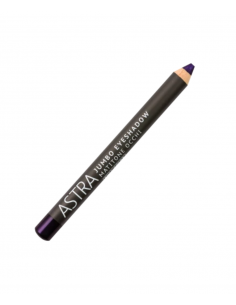 Jumbo Eyeshadow Matitone Occhi 62 Indigo | Astra | Wingsbeat