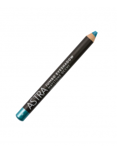 Jumbo Eyeshadow Matitone Occhi 64 Mermaid’s Tear | Astra | Wingsbeat