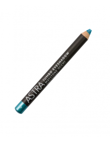 Jumbo Eyeshadow Matitone Occhi 64 Mermaid’s Tear | Astra | Wingsbeat
