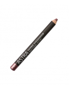 Jumbo Eyeshadow Matitone Occhi 65 Mirage | Astra | Wingsbeat