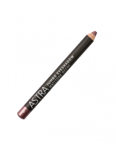 Jumbo Eyeshadow Matitone Occhi 65 Mirage | Astra | Wingsbeat