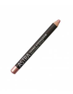 Jumbo Eyeshadow Matitone Occhi 66 Millennial Pink | Astra | Wingsbeat