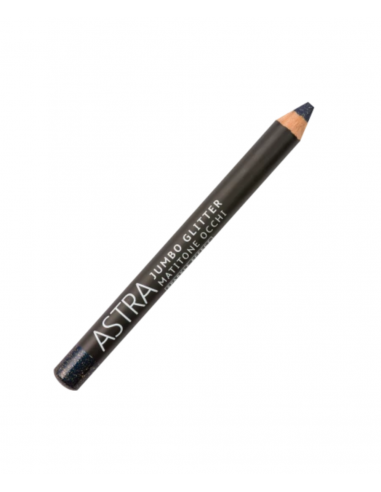 Jumbo Glitter Matitone Occhi - Sparkle Effect Blue Sheen | Wingsbeat