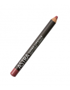 Jumbo Lipstick Matitone Labbra 30 Mystic Mauve | Astra | Wingsbeat