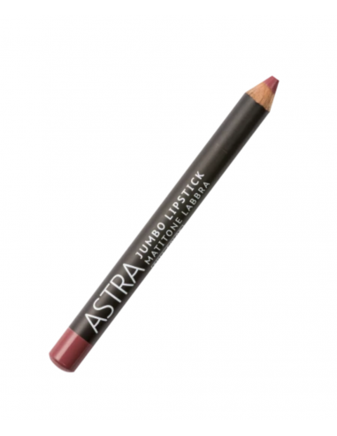 Jumbo Lipstick Matitone Labbra 30 Mystic Mauve | Astra | Wingsbeat