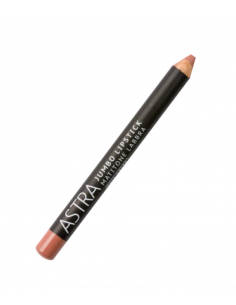 Jumbo Lipstick Matitone Labbra 27 Bohemian Nude | Astra | Wingsbeat
