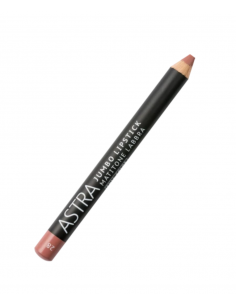Jumbo Lipstick Matitone Labbra 28 Nude Nectar | Astra | Wingsbeat