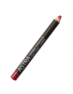 Jumbo Lipstick Matitone Labbra 31 Fiery Orchid | Astra | Wingsbeat