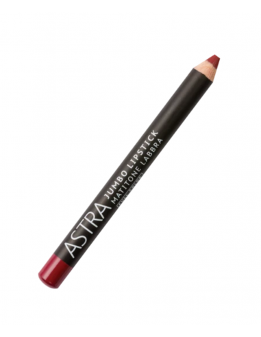Jumbo Lipstick Matitone Labbra 31 Fiery Orchid | Astra | Wingsbeat