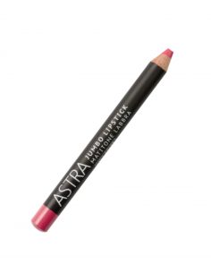 Jumbo Lipstick Matitone Labbra 32 Flamingo | Astra |  Wingsbeat