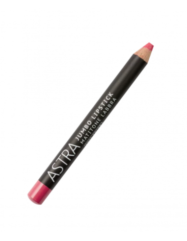 Jumbo Lipstick Matitone Labbra 32 Flamingo | Astra |  Wingsbeat