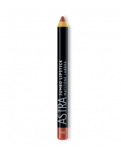 Jumbo Lipstick Matitone Labbra 34 Sea Star | Astra | Wingsbeat