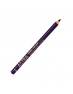 Kohl Color Matita Kajal KC9 Orchidea | Astra | Wingsbeat