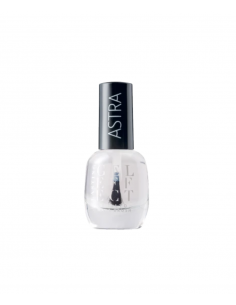Lasting Gel Effect Smalto Per Unghie Transparent | Astra | Wingsbeat