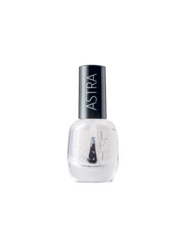 Lasting Gel Effect Smalto Per Unghie Transparent | Astra | Wingsbeat