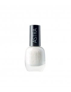 Lasting Gel Effect Smalto Per Unghie 02 Neige | Astra | Wingsbeat