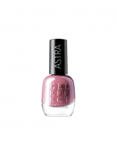 Lasting Gel Effect Smalto Per Unghie 04 Danse | Astra | Wingsbeat