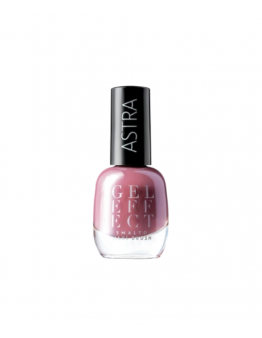 Lasting Gel Effect Smalto Per Unghie 04 Danse | Astra | Wingsbeat