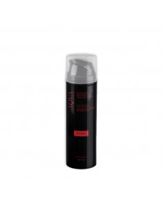 Maschera Ayurvedica Tonalizzante Rosso | Bio's | Wingsbeat