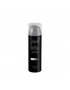 Shampoo Termale Protettivo Del Colore | Bio's | Wingsbeat