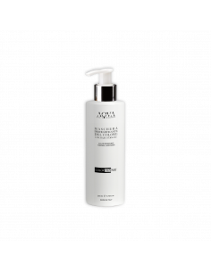 Maschera Destratificante Tonalizzante | Bio's | Wingsbeat