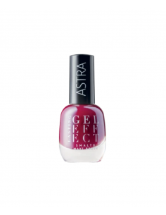Lasting Gel Effect Smalto Per Unghie Rouge Amour | Astra | Wingsbeat