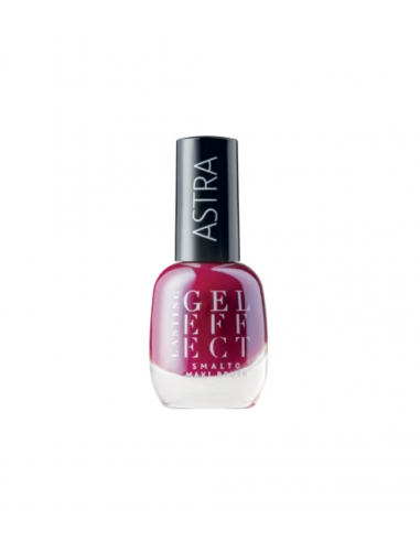 Lasting Gel Effect Smalto Per Unghie Rouge Amour | Astra | Wingsbeat
