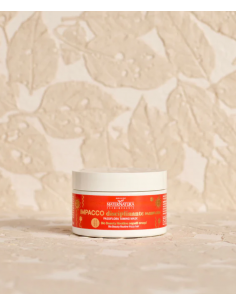 Impacco Capelli Rivitalizzante alla Passiflora | Acquista su Wingsbeat