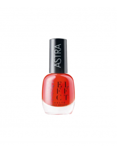 Lasting Gel Effect Smalto Per Unghie 17 Capri | Astra | Wingsbeat