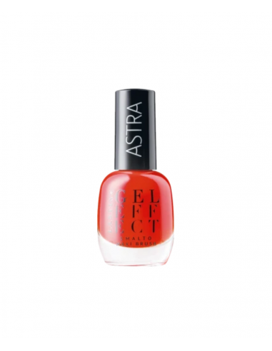 Lasting Gel Effect Smalto Per Unghie 17 Capri | Astra | Wingsbeat