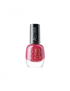 Lasting Gel Effect Smalto Per Unghie Holiday Plum | Astra | Wingsbeat