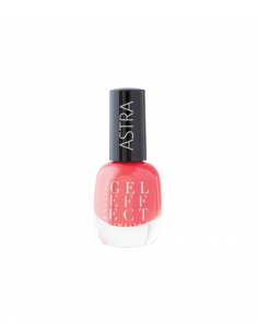 Lasting Gel Effect Smalto Per Unghie 34 Peach | Astra | Wingsbeat