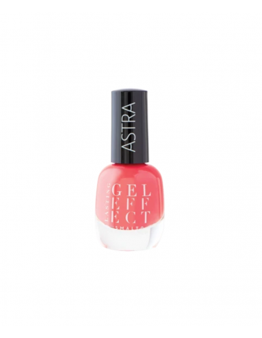 Lasting Gel Effect Smalto Per Unghie 34 Peach | Astra | Wingsbeat