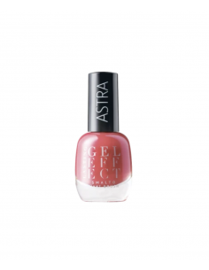 Lasting Gel Effect Smalto Per Unghie 51 Bon Ton | Astra | Wingsbeat