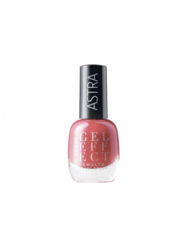 Lasting Gel Effect Smalto Per Unghie 51 Bon Ton | Astra | Wingsbeat