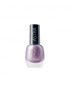 Lasting Gel Effect Smalto Per Unghie 58 Seraph | Astra | Wingsbeat