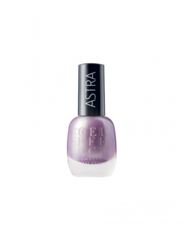 Lasting Gel Effect Smalto Per Unghie 58 Seraph | Astra | Wingsbeat