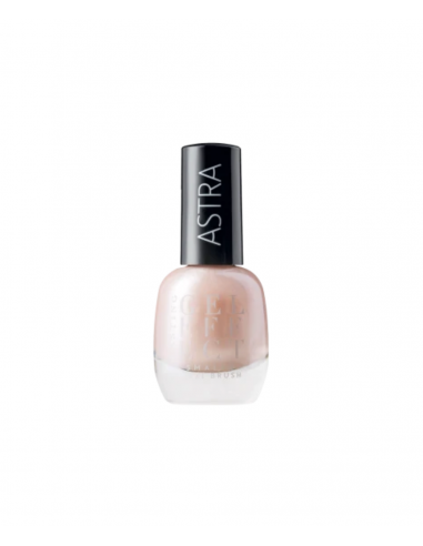 Lasting Gel Effect Smalto Per Unghie 59 Archangel | Astra | Wingsbeat