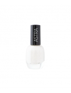 Lasting Gel Effect Smalto Unghie Vanilla Delight | Astra | Wingsbeat