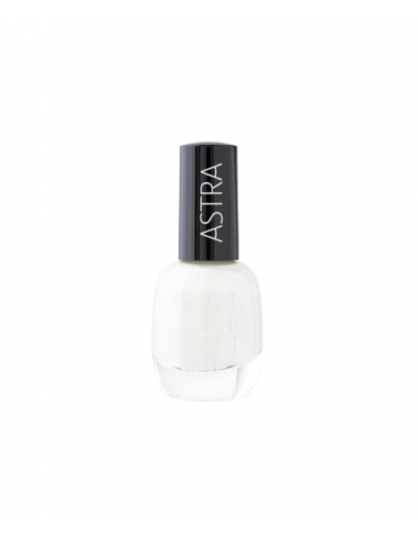 Lasting Gel Effect Smalto Unghie Vanilla Delight | Astra | Wingsbeat