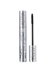 Luxurious Length Mascara | Astra | Wingsbeat