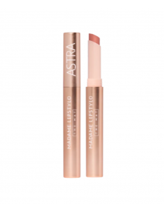Madame Lipstylo The Mat 01 Nude Bijou | Astra | Wingsbeat