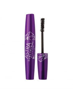 Mascara Subliminal Atomic Volume | Astra | Wingsbeat
