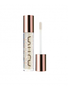 My Gloss Plump & Shine 01 Stardust | Astra | Wingsbeat