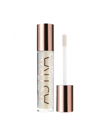 My Gloss Plump & Shine 01 Stardust | Astra | Wingsbeat