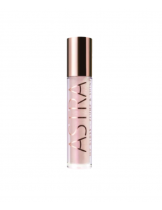 My Gloss Plump & Shine 02 Laser Beam | Astra | Wingsbeat
